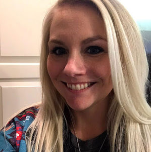 Meet your Posher, Alice